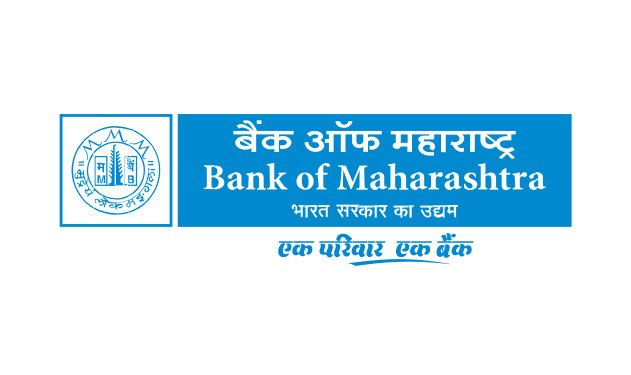  Bank of maharastra
