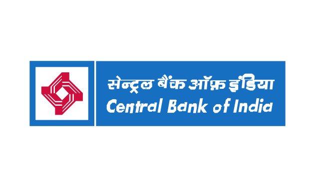 Central Bank of india