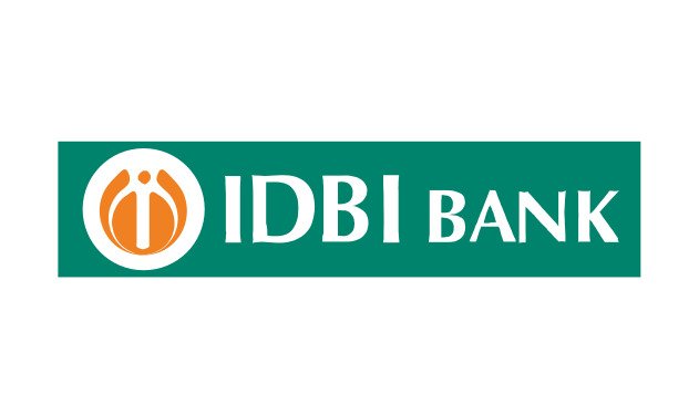 IDBI Bank