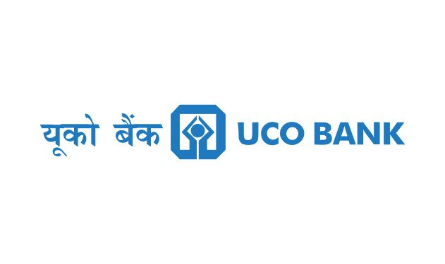Uco Bank