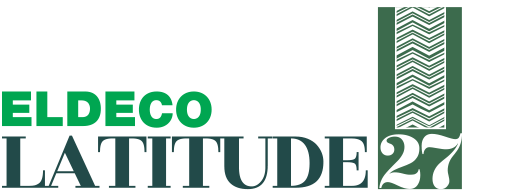 Eldeco Latitude 27