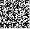 RERA QR Code