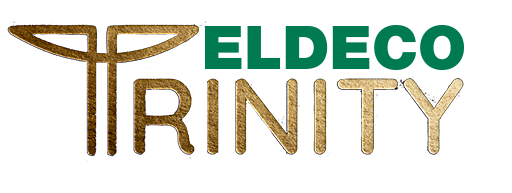 Eldeco Trinity