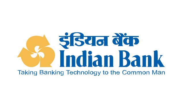 Indian Bank
