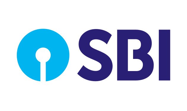 SBI Bank 