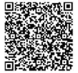 RERA QR Code